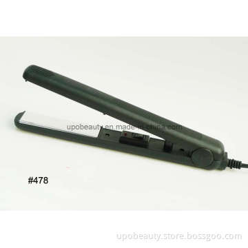 Professional Hair Straightener (478)